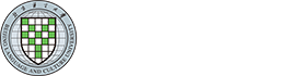 ��h��ˮ�W(w��ng)